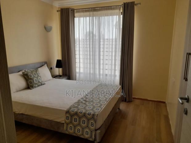 4bdrm Maisonette in Mombasa Road for sale