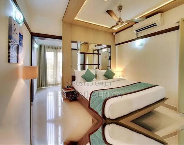 3bdrm Bungalow in Kamulu for sale