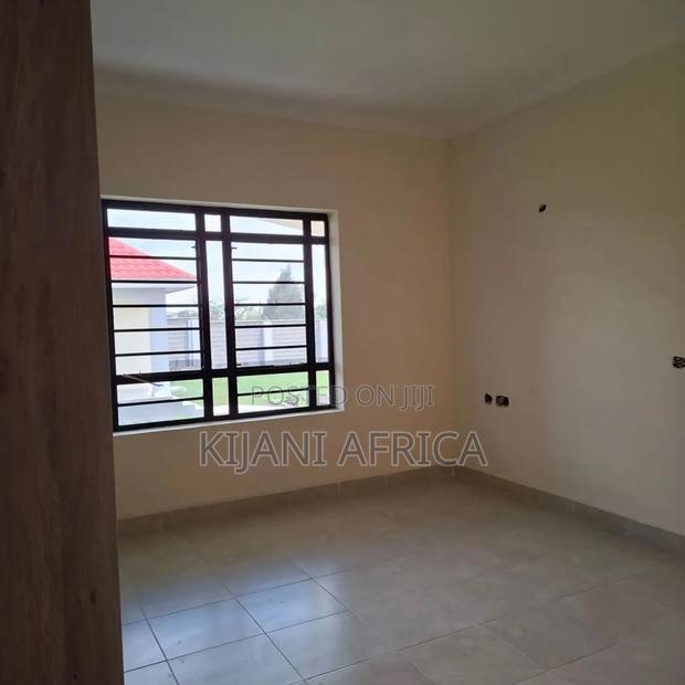 3bdrm Bungalow in Kitengela for sale