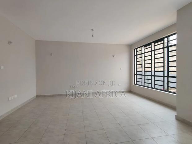 3bdrm Maisonette in Kikuyu for rent