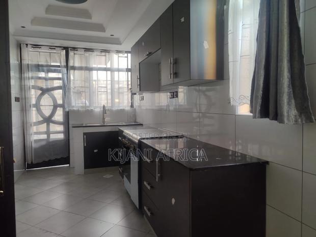 3bdrm Bungalow in Joska for sale