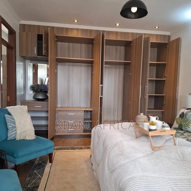 4bdrm House in Ruiru for sale
