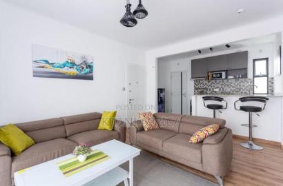 1bdrm Apartment in Ruiru for rent