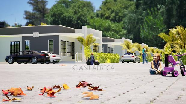 3bdrm Bungalow in Ruiru for sale