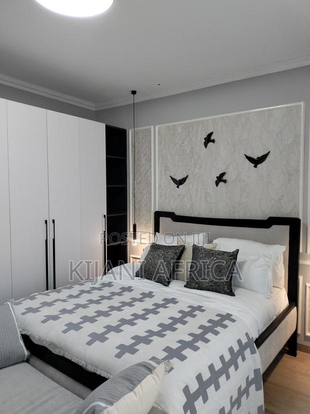 2bdrm Apartment in Raphta Road Area for rent