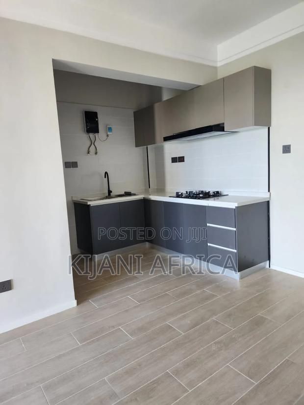 2bdrm Apartment in Lavington for rent