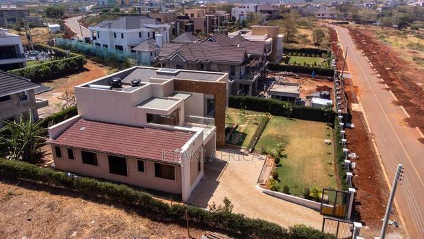 Prime Quarter an Acre Plots in Tatu City