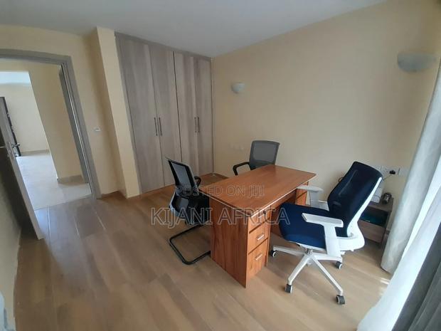 4bdrm Maisonette in Mombasa Road for sale