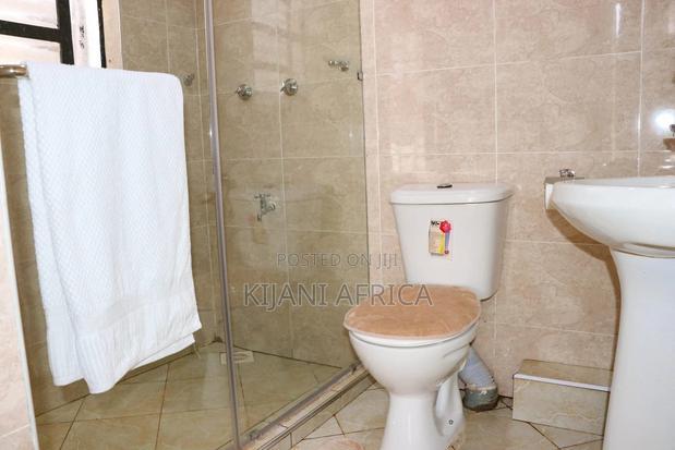 4bdrm Bungalow in Kenyatta Road / Theta for rent