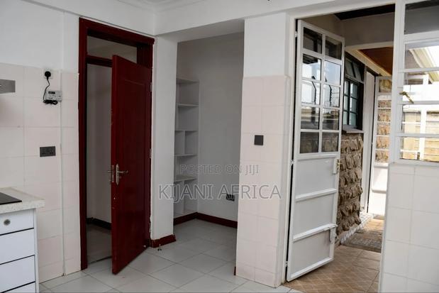 4bdrm Maisonette in Ruiru for rent