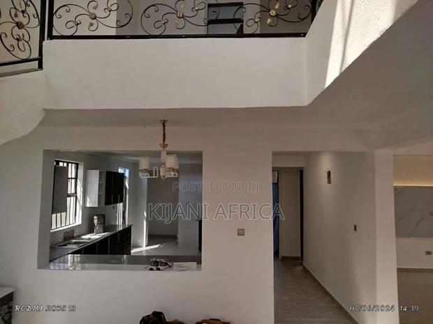 4bdrm Maisonette in Kamulu for sale