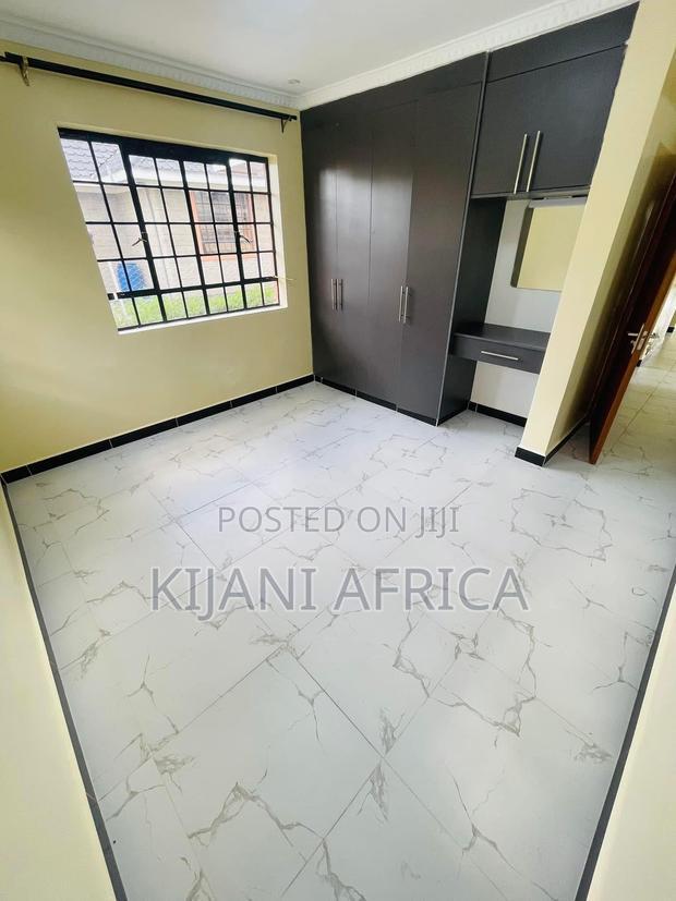 3bdrm Bungalow in Katani for sale