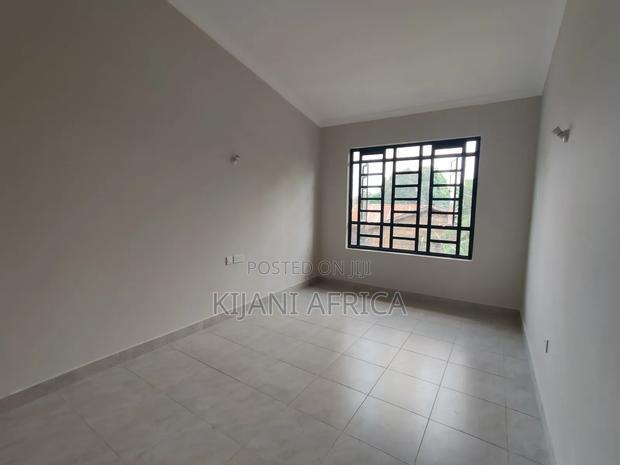 3bdrm Maisonette in Kikuyu for rent