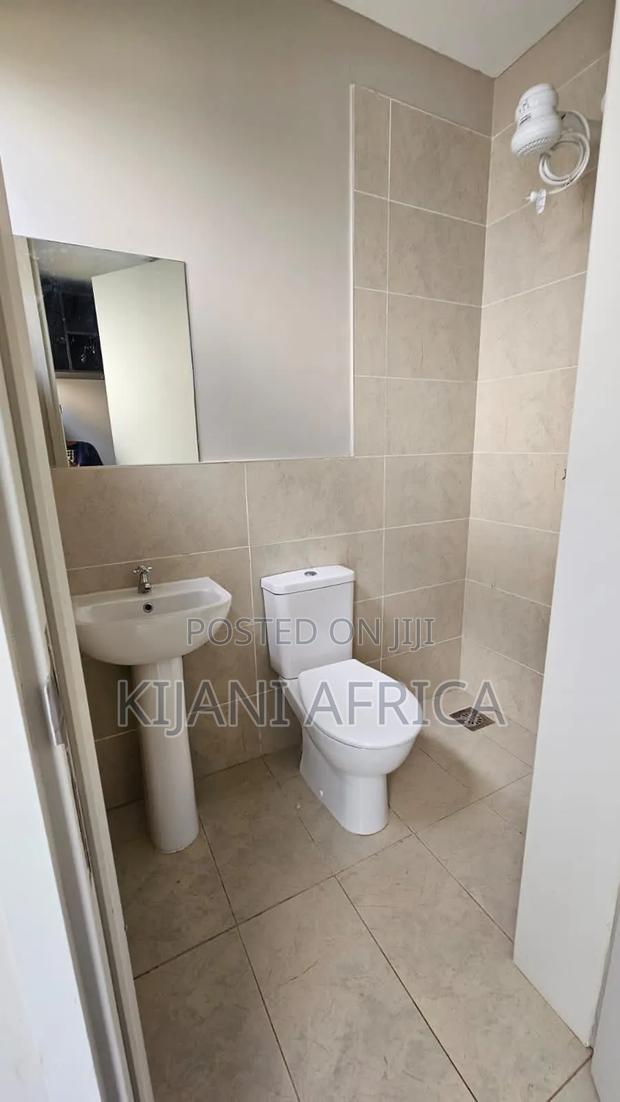 4bdrm Maisonette in Runda for rent
