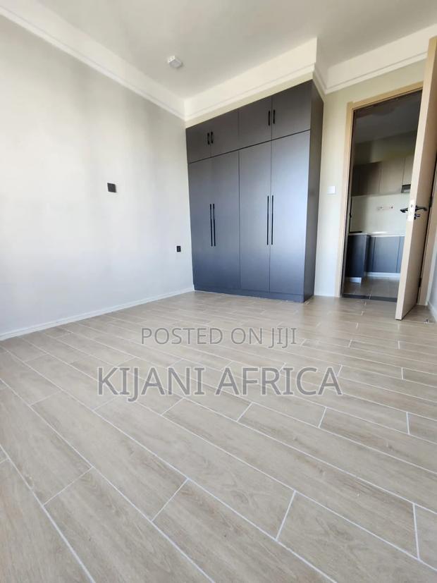 2bdrm Apartment in Lavington for rent