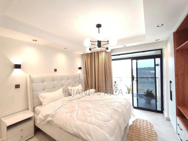 4bdrm Maisonette in Kamakis for sale