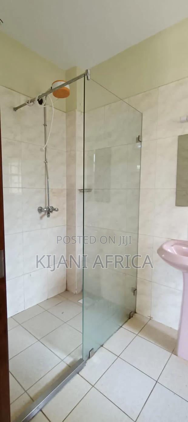4bdrm Maisonette in Thika for rent
