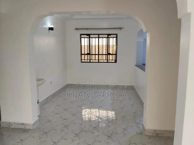 3bdrm Bungalow in Kitengela for rent