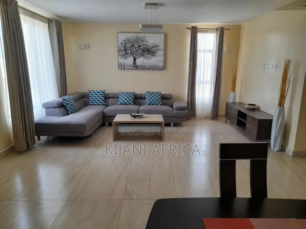 4bdrm Maisonette in Mombasa Road for sale