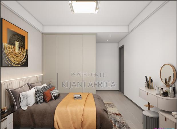 1bdrm Apartment in Raphta Road Area for sale