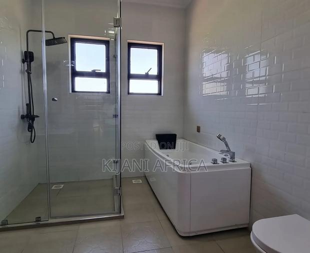 4bdrm Maisonette in Ngong for sale