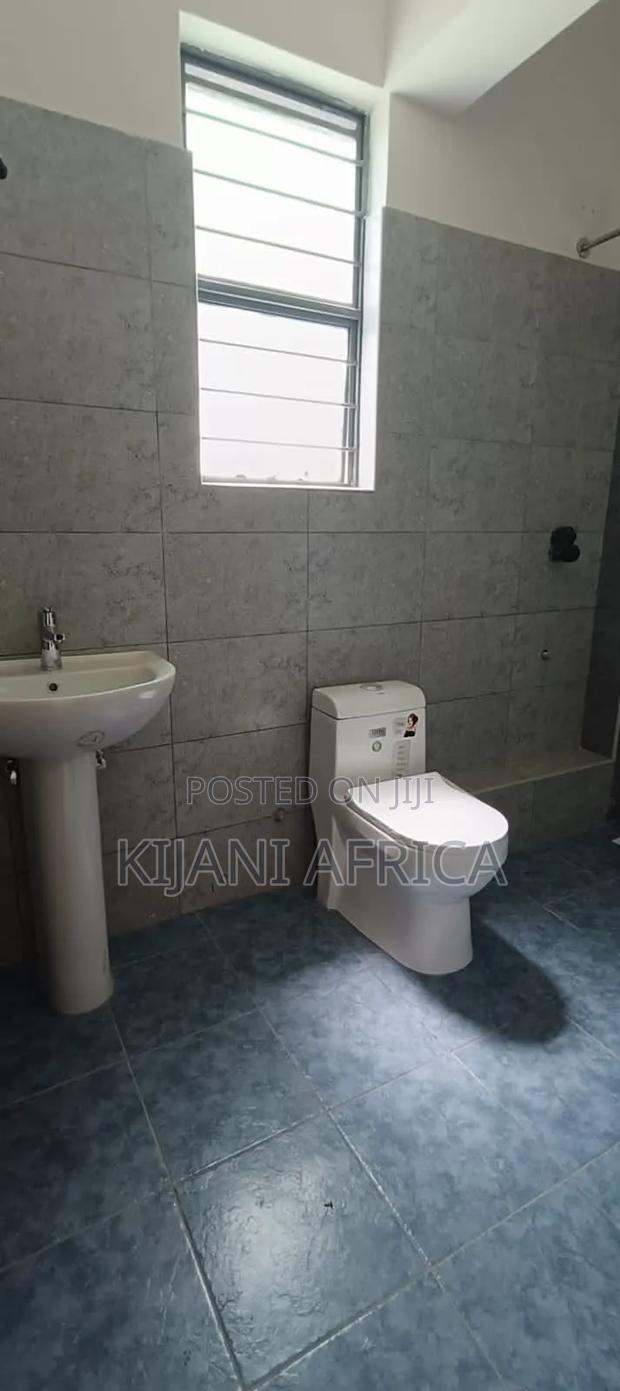 1bdrm Apartment in Syokimau for sale