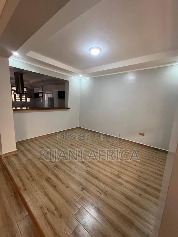 4bdrm Maisonette in Kamakis for rent