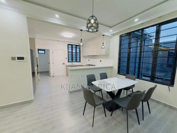 3bdrm Bungalow in Kitengela for sale
