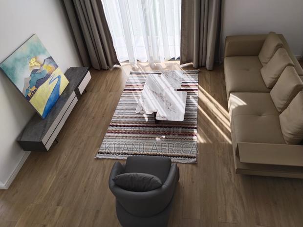 4bdrm House in Maasai Lodge for rent