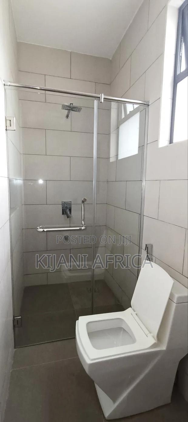 4bdrm Maisonette in Ruaka for sale