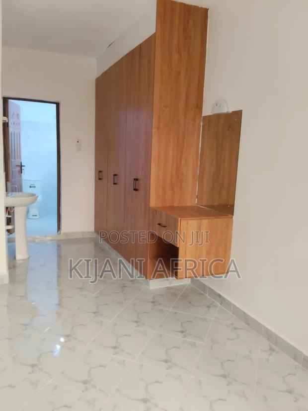 3bdrm Bungalow in Kitengela for rent