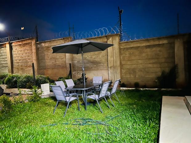 4bdrm Bungalow in Ruiru for sale
