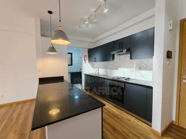 2bdrm Apartment in Garden City, Ruaraka for rent