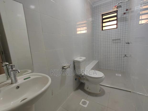 4bdrm Townhouse/Terrace in Kikuyu for sale