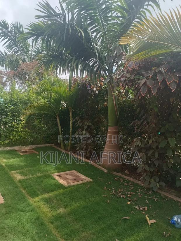 4bdrm Maisonette in Kitengela for rent