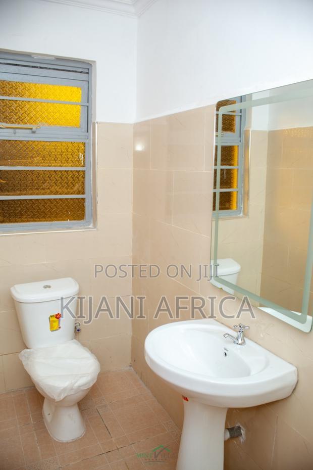 4bdrm Bungalow in Joska for rent