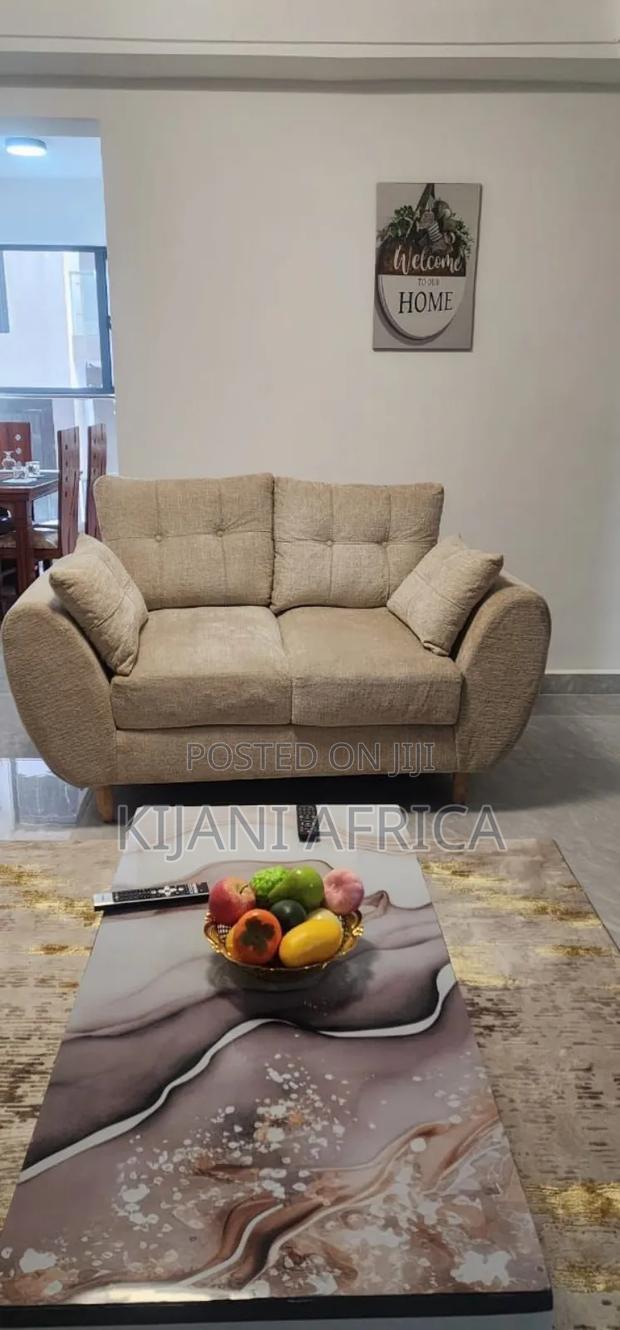 1bdrm Apartment in Syokimau for sale