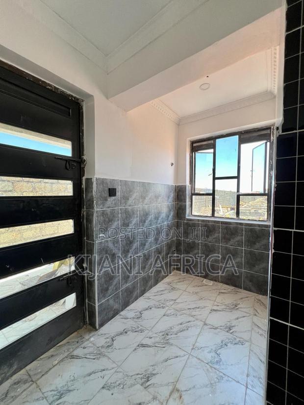 3bdrm Bungalow in Ruiru for sale