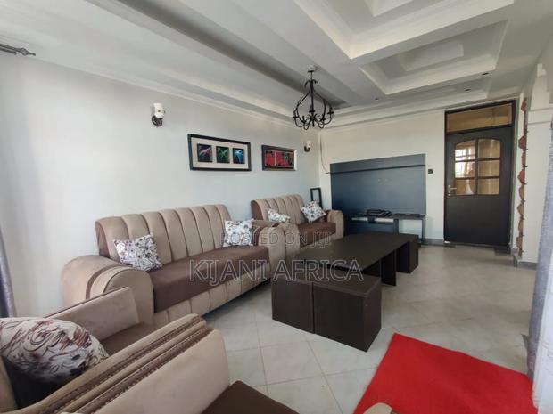 3bdrm Bungalow in Joska for sale