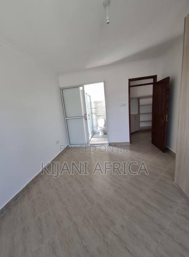 4bdrm Maisonette in Kitengela for rent