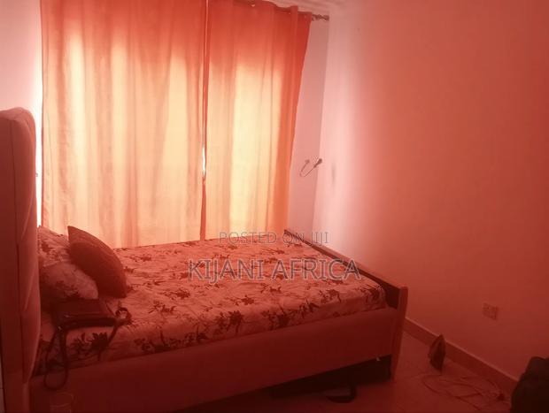 3bdrm Bungalow in Kamulu for rent