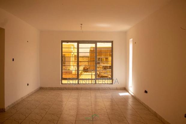 4bdrm Maisonette in Joska for rent