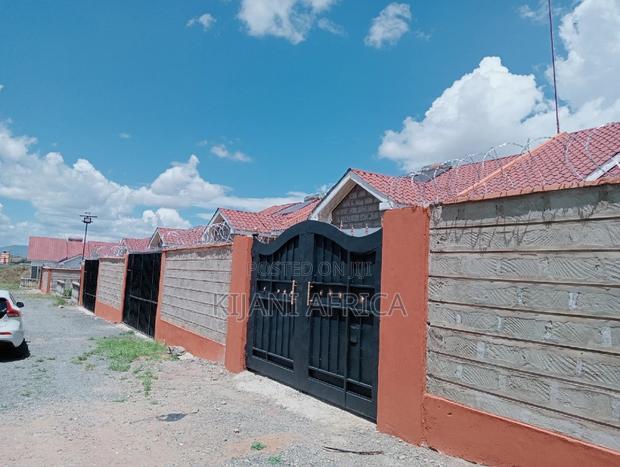 3bdrm Bungalow in Malaa for rent