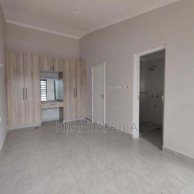 4bdrm Townhouse/Terrace in Kikuyu for sale