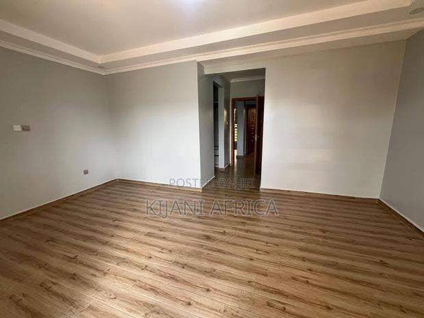4bdrm Maisonette in Kamakis for rent