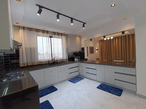4bdrm Maisonette in Kamakis for sale