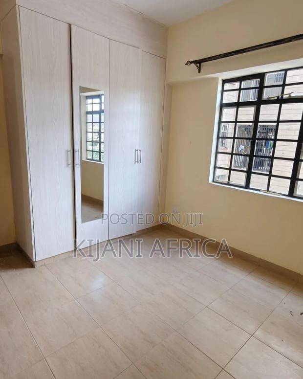 3bdrm Apartment in Athi River for rent