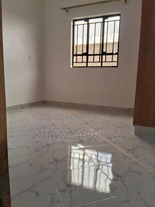 3bdrm Bungalow in Kitengela for rent