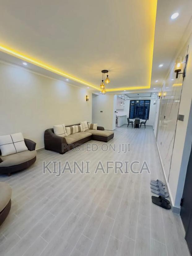 3bdrm Bungalow in Kitengela for sale