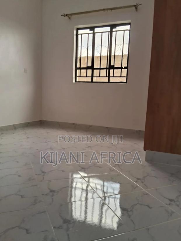 3bdrm Bungalow in Kitengela for rent